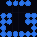 166.0.26.160