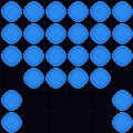166.0.26.162