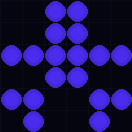 166.0.26.170