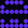 166.0.26.171
