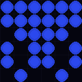 166.0.26.172