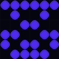166.0.26.173