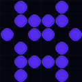 166.0.26.174