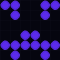 166.0.26.175