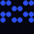 166.0.26.177