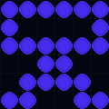 166.0.26.179