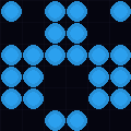 166.0.26.180