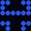 166.0.26.181