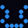 166.0.26.182