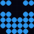 166.0.26.187