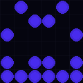 166.0.26.191