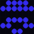 166.0.26.192