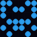166.0.26.2