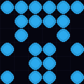 166.0.26.20