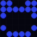 166.0.26.200