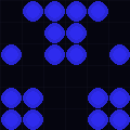 166.0.26.202