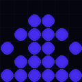 166.0.26.203