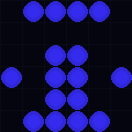 166.0.26.204
