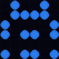 166.0.26.206