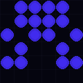 166.0.26.207