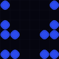 166.0.26.208