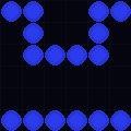 166.0.26.210