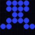 166.0.26.211