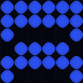 166.0.26.212