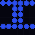 166.0.26.213