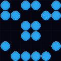 166.0.26.216