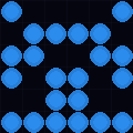 166.0.26.217