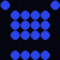 166.0.26.218