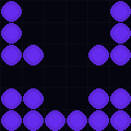 166.0.26.219