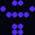 166.0.26.22