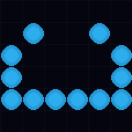 166.0.26.220