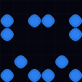166.0.26.221