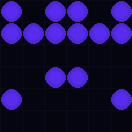 166.0.26.222