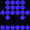 166.0.26.223