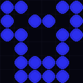 166.0.26.226