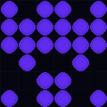 166.0.26.228
