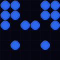 166.0.26.23