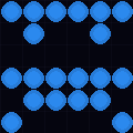 166.0.26.230
