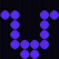 166.0.26.232