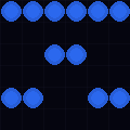 166.0.26.233