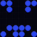 166.0.26.234