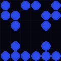 166.0.26.235