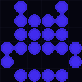 166.0.26.236
