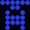 166.0.26.238