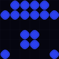 166.0.26.239