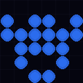 166.0.26.240